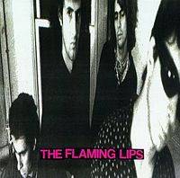 The Flaming Lips : In a Priest Driven Ambulance